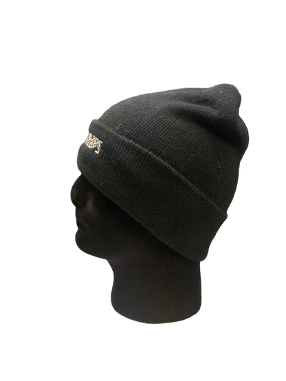 TRIGGERTHREADS 1st Edition Beanie